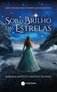 Sob o Brilho das Estrelas