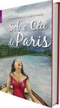 Sob o Céu de Paris - Preview