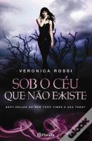 Sob o Céu que Não Existe