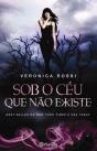 Sob o Céu que Não Existe - Preview