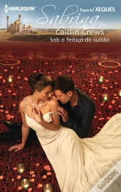Capa do artigo Sob O Feitiço Do Sultão