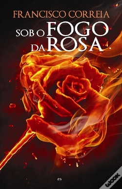 Capa do artigo Sob o Fogo da Rosa