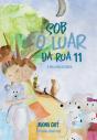 Sob o Luar da Rua 11 - Preview