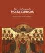Sob o Manto de Nossa Senhora | Under our Lady's Mantle - Preview