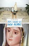 Sob o Manto do Seu Nome