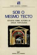 Sob o Mesmo Tecto