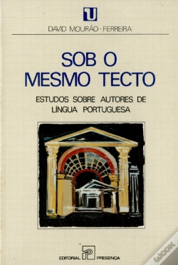Capa do artigo Sob o Mesmo Tecto