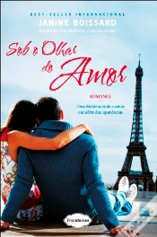 Capa do artigo Sob o Olhar do Amor