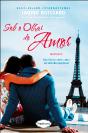 Sob o Olhar do Amor - Preview