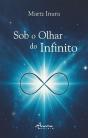 Sob o Olhar do Infinito - Preview