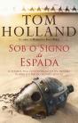 Sob o Signo da Espada - Preview
