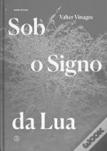 Sob o Signo da Lua