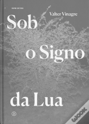 Capa do artigo Sob o Signo da Lua