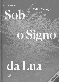 Capa do artigo Sob o Signo da Lua