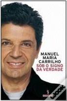 Sob o Signo da Verdade