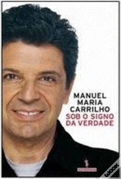 Capa do artigo Sob o Signo da Verdade