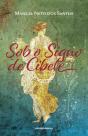 Sob o Signo de Cibele - Preview