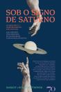 Sob o Signo de Saturno - Preview
