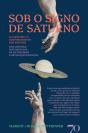 Sob o Signo de Saturno - Preview