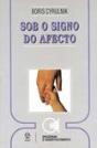 Sob o Signo do Afecto - Preview
