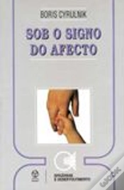 Capa do artigo Sob o Signo do Afecto