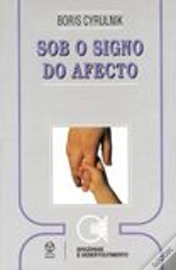 Capa do artigo Sob o Signo do Afecto