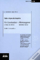 Sob o Signo do Império