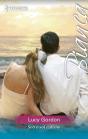 Sob O Sol Italiano - Preview
