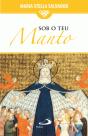 Sob o Teu Manto - Preview
