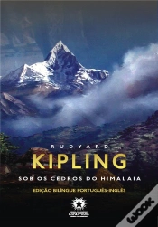 Capa do artigo Sob Os Cedros Do Himalaia: Under The Deodars