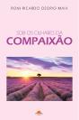 Sob Os Olhares Da Compaixão - Preview