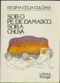 Sob Pé de Damasco Sob a Chuva - Preview