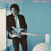 Capa do artigo Sob Rock - CD