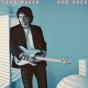 Sob Rock - Vinil - Preview