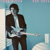 Capa do artigo Sob Rock - Vinil