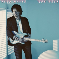 Capa do artigo Sob Rock - Vinil