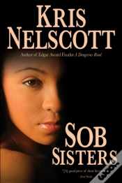 Capa do artigo Sob Sisters