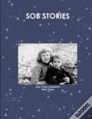 Sob Stories