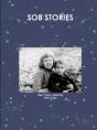 Sob Stories - Preview