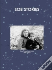 Sob Stories