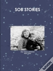 Capa do artigo Sob Stories