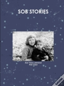 Capa do artigo Sob Stories