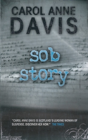 Sob Story - Preview
