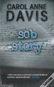 Capa do artigo Sob Story