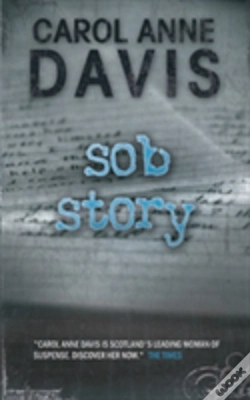 Capa do artigo Sob Story