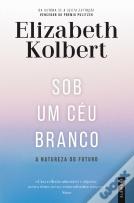 Sob um Céu Branco