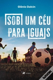 Capa do artigo Sob Um Céu Para Iguais