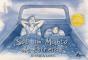 Sob um Manto de Estrelas - Preview