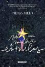 Sob Um Milhão De Estrelas - Preview
