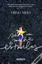Capa do artigo Sob Um Milhão De Estrelas